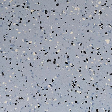 Линолеум Pure Space Conductive 815 Pewter фото 1 | FLOORDEALER