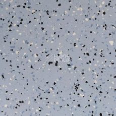 Линолеум Pure Space Conductive 815 Pewter фото 1 | FLOORDEALER