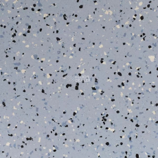 Pure Space Conductive 815 Pewter фото 1 | FLOORDEALER