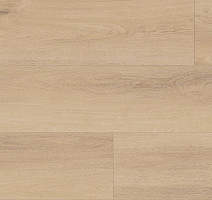 Ламинат Kronotex Exquisit Plus d80242 Дуб Аванто Бежевый фото 1 | FLOORDEALER