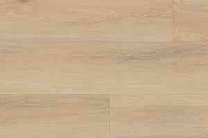 Ламинат Kronotex Exquisit Plus d80242 Дуб Аванто Бежевый фото  | FLOORDEALER