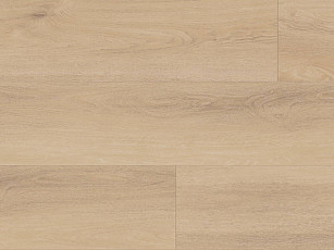 Ламинат Kronotex Exquisit Plus d80242 Дуб Аванто Бежевый фото 1 | FLOORDEALER