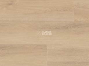 Ламинат Kronotex Exquisit Plus d80242 Дуб Аванто Бежевый фото 1 | FLOORDEALER