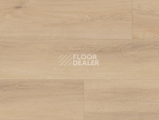 Ламинат Kronotex Exquisit Plus d80242 Дуб Аванто Бежевый фото 1 | FLOORDEALER
