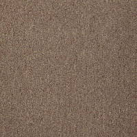 Ковровая плитка Linux LN527 фото 1 | FLOORDEALER