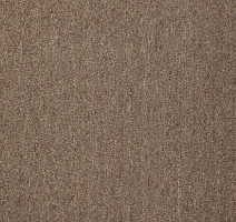 Ковровая плитка Linux LN527 фото 1 | FLOORDEALER