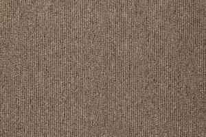 Ковровая плитка Linux LN527 фото  | FLOORDEALER