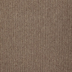 Ковровая плитка Linux LN527 фото 1 | FLOORDEALER