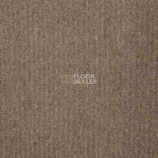 Ковровая плитка SoleFIT Linux LN527 фото 1 | FLOORDEALER