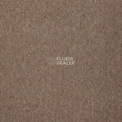Ковровая плитка Linux LN527 фото 1 | FLOORDEALER
