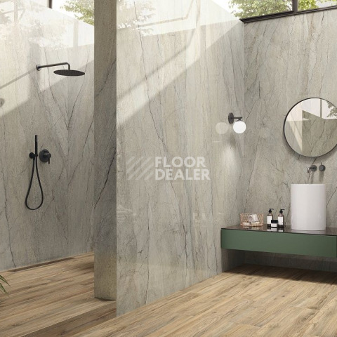 Mare Di Sabbia 120 X 280 Beige Matt Rect фото 7 | FLOORDEALER