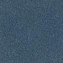 Ковровая плитка Interface Heuga 753 7541  | FLOORDEALER