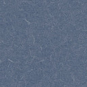 Линолеум Grabo Silver Knight Acoustic 7 455_859-6308  | FLOORDEALER