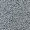 Ковролин AW Illusion 72  | FLOORDEALER