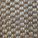 Циновки Циновка Mani 9528  | FLOORDEALER