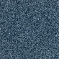 Interface Heuga 753 7541 фото 1 | FLOORDEALER