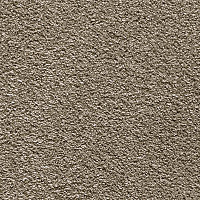 Ковролин ITC Satino Romeo 41 фото 1 | FLOORDEALER