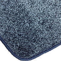 AW Sunset 77 фото 4 | FLOORDEALER