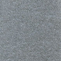 AW Illusion 72 фото 1 | FLOORDEALER