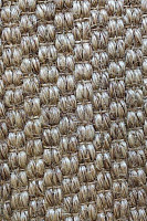 Циновки Циновка Mani 9528 фото 1 | FLOORDEALER