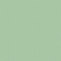 Ковровая плитка Voxflor Goth 223 / 356 14 фото 1 | FLOORDEALER