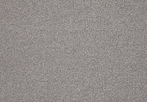 Ковролин Lano Lounge 880 Egyptian Cotton фото 1 | FLOORDEALER