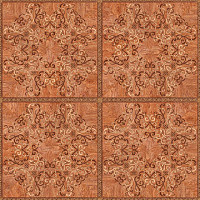 Линолеум Tarkett Лин Быт 22-3,0 MADERA фото 1 | FLOORDEALER