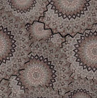 Ковролин M2 Carpets Colour Col 08 c фото 1 | FLOORDEALER