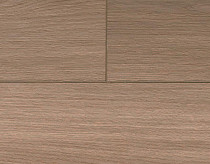 My Step Aqua 6/180мм Liri (Лири) MSA63 фото 3 | FLOORDEALER