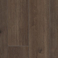 Parador Trendtime 6 1371174 Дуб Копченый Известняк фото 2 | FLOORDEALER