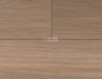 My Step Aqua 6/180мм Liri (Лири) MSA63 фото 3 | FLOORDEALER