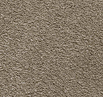 Ковролин ITC Satino Romeo 41 фото 1 | FLOORDEALER