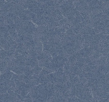 Линолеум Grabo Silver Knight Acoustic 7 455_859-6308 фото 1 | FLOORDEALER