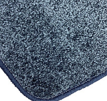 AW Sunset 77 фото 4 | FLOORDEALER