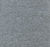 Ковролин AW Illusion 72 фото 1 | FLOORDEALER