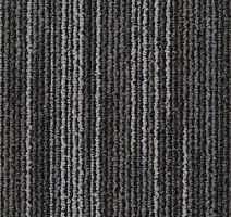 Ковровая плитка Desso Airmaster Blend 9503 фото 1 | FLOORDEALER