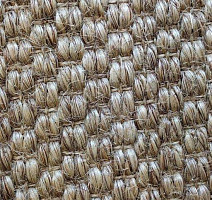 Циновки Циновка Mani 9528 фото 1 | FLOORDEALER