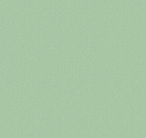 Voxflor Goth 223 / 356 14 фото 1 | FLOORDEALER