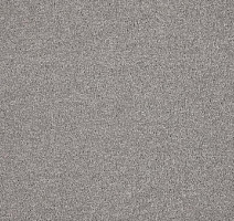 Ковролин Lano Lounge 880 Egyptian Cotton фото 1 | FLOORDEALER