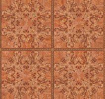 Линолеум Tarkett Лин Быт 22-3,0 MADERA фото 1 | FLOORDEALER