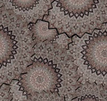 Ковролин M2 Carpets Colour Col 08 c фото 1 | FLOORDEALER