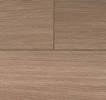 My Step Aqua 6/180мм Liri (Лири) MSA63 фото 3 | FLOORDEALER