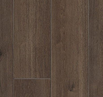 Parador Trendtime 6 1371174 Дуб Копченый Известняк фото 2 | FLOORDEALER