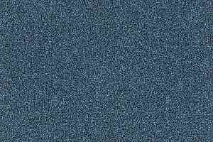 Ковровая плитка Interface Heuga 753 7541 фото  | FLOORDEALER