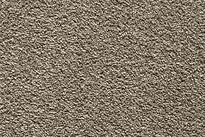 Ковролин ITC Satino Romeo 41 фото  | FLOORDEALER