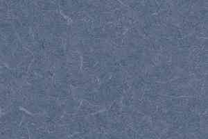 Линолеум Grabo Silver Knight Acoustic 7 455_859-6308 фото  | FLOORDEALER