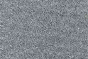 Ковролин AW Illusion 72 фото  | FLOORDEALER