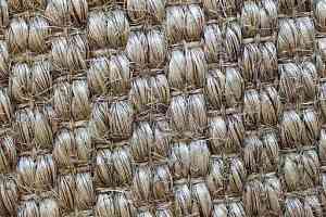 Циновки Циновка Mani 9528 фото  | FLOORDEALER