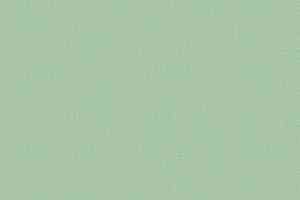 Ковровая плитка Voxflor Goth 223 / 356 14 фото  | FLOORDEALER