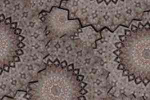 Ковролин M2 Carpets Colour Col 08 c фото  | FLOORDEALER